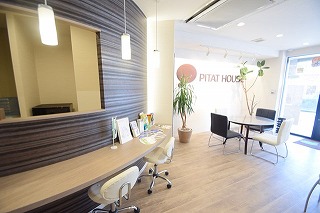 ピタットハウス手稲店 札幌イースト店 新規オープンのお知らせ 株式会社イーホライズン ピタットハウス手稲店 札幌イースト店 新規オープンのお知らせ 株式会社イーホライズン
