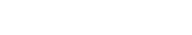 社长致词