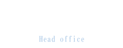 总公司