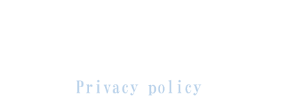 隐私权政策