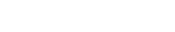 社长致词