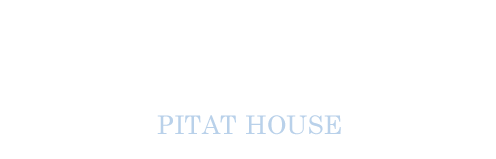 Real estate brokerage