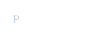 Privacy policy