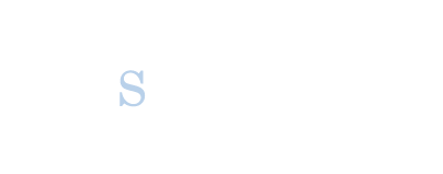 Sitemap