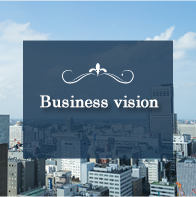 Business vision