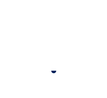 E-Horizon Co., Ltd.