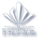 E-Horizon