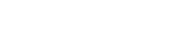 事業ビジョン