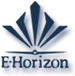 E-Horizon