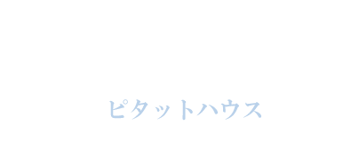 営業部（賃貸・売買）