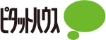 物件売買のトータルサポート