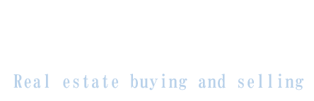 不動産売買