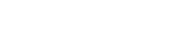 管理物件及びリゾート施設の清掃スタッフ