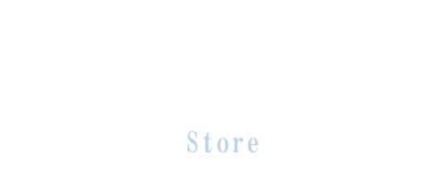 店舗案内