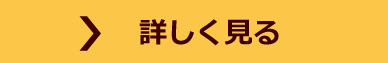 詳しく見る