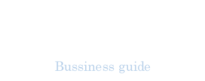 事業介紹