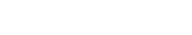 事業前景