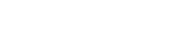 社長致詞