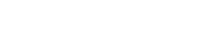 事業前景