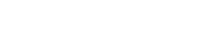 租賃管理部門