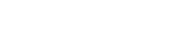 社長致詞